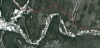 Файл=Новый_рисунок.jpg
Объём=466KB
Размеры=1361x654
Дата=Май 09, 2012 Новый_рисунок.jpg