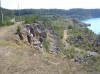 Файл=обрыв_в_карьер.JPG
Объём=658KB
Размеры=2288x1712
Дата=Авг 19, 2007 обрыв_в_карьер.JPG