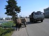 Файл=припорковался.JPG
Объём=751KB
Размеры=2288x1712
Дата=Авг 19, 2007 припорковался.JPG