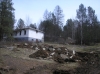 Файл=P1011472.JPG
Объём=802KB
Размеры=2288x1712
Дата=Май 09, 2012 P1011472.JPG