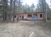 Файл=P1011479.JPG
Объём=921KB
Размеры=2288x1712
Дата=Май 09, 2012 P1011479.JPG