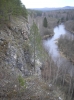 Файл=P1011493.JPG
Объём=902KB
Размеры=1712x2288
Дата=Май 09, 2012 P1011493.JPG
