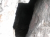 Файл=P1011495.JPG
Объём=699KB
Размеры=2288x1712
Дата=Май 09, 2012 P1011495.JPG