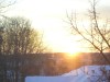 Файл=P2030018.JPG
Объём=436KB
Размеры=1600x1200
Дата=Фев 03, 2007 P2030018.JPG