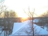 Файл=P2030019.JPG
Объём=407KB
Размеры=1600x1200
Дата=Фев 03, 2007 P2030019.JPG