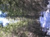 Файл=P5050796.JPG
Объём=685KB
Размеры=2288x1712
Дата=Май 06, 2006 P5050796.JPG