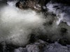 Файл=P5050799.JPG
Объём=702KB
Размеры=2288x1712
Дата=Май 06, 2006 P5050799.JPG