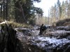 Файл=P5050800.JPG
Объём=822KB
Размеры=2288x1712
Дата=Май 06, 2006 P5050800.JPG