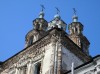 Файл=P8180229.JPG
Объём=683KB
Размеры=2288x1712
Дата=Авг 19, 2007 P8180229.JPG