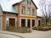 Файл=IMG00197.JPG
Объём=2256KB
Размеры=2816x2112
Дата=Сент 06, 2006 IMG00197.JPG