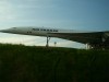 Файл=concord.jpg
Объём=51KB
Размеры=704x528
Дата=Нояб 11, 2007 concord.jpg