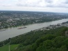 drachenburg.jpg