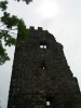 drachenburg2.jpg