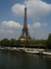 Файл=eifelturm.jpg
Объём=84KB
Размеры=528x704
Дата=Нояб 11, 2007 eifelturm.jpg