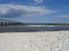 Файл=ostsee~0.jpg
Объём=191KB
Размеры=1075x806
Дата=Нояб 11, 2007 ostsee~0.jpg