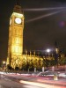 Файл=big_ben.JPG
Объём=234KB
Размеры=768x1024
Дата=Май 29, 2006 big_ben.JPG