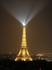 Файл=eiffel_at_night.jpg
Объём=95KB
Размеры=576x768
Дата=Май 21, 2006 eiffel_at_night.jpg