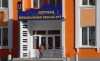 Файл=дмш_1.jpg
Объём=36KB
Размеры=323x200
Дата=Нояб 15, 2006 дмш_1.jpg