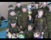Файл=кадеты.jpg
Объём=17KB
Размеры=180x144
Дата=Март 21, 2008 кадеты.jpg