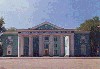 Файл=DK_BAZ.gif
Объём=491KB
Размеры=200x138
Дата=Дек 07, 2006 DK_BAZ.gif