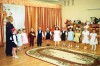 Файл=DS#40.jpg
Объём=72KB
Размеры=200x132
Дата=Дек 11, 2006 DS#40.jpg