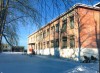 Файл=DS#43.jpg
Объём=80KB
Размеры=200x147
Дата=Дек 11, 2006 DS#43.jpg
