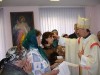 Файл=DSC00064.JPG
Объём=22KB
Размеры=300x225
Дата=Дек 05, 2006 DSC00064.JPG