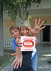 Файл=IMG_6279.jpg
Объём=29KB
Размеры=432x599
Дата=Сент 03, 2009 IMG_6279.jpg