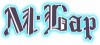 Файл=M-bar.jpg
Объём=33KB
Размеры=200x91
Дата=Дек 07, 2006 M-bar.jpg