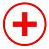 Файл=RED_cross.jpg
Объём=8KB
Размеры=150x150
Дата=Нояб 03, 2006 RED_cross.jpg