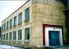 SCHL#7.jpg