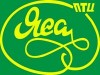 Файл=Yasa.jpg
Объём=43KB
Размеры=200x150
Дата=Дек 07, 2006 Yasa.jpg