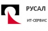 Файл=ip_servis_170409.jpg
Объём=17KB
Размеры=194x127
Дата=Апр 17, 2009 ip_servis_170409.jpg