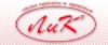 Файл=lik-logo.jpg
Объём=41KB
Размеры=268x115
Дата=Окт 03, 2009 lik-logo.jpg