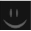Файл=Смайл.gif
Объём=24KB
Размеры=120x120
Дата=Апр 28, 2007 Смайл.gif