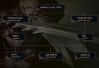 Файл=дерево_классов.jpg
Объём=39KB
Размеры=598x410
Дата=Июнь 26, 2007 дерево_классов.jpg