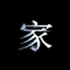 Файл=знак.gif
Объём=21KB
Размеры=100x100
Дата=Май 27, 2007 знак.gif