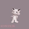 .gif