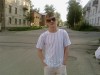Файл=снова_я_=).jpg
Объём=107KB
Размеры=800x600
Дата=Авг 19, 2007 снова_я_=).jpg