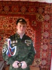 Файл=я.jpg
Объём=485KB
Размеры=1024x1365
Дата=Июль 09, 2008 я.jpg