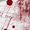Файл=36.gif
Объём=35KB
Размеры=100x100
Дата=Окт 22, 2007 36.gif