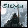 Файл=512Мб.gif
Объём=25KB
Размеры=100x100
Дата=Май 10, 2007 512Мб.gif