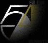 Файл=54aniwg0.gif
Объём=53KB
Размеры=367x325
Дата=Окт 04, 2007 54aniwg0.gif