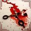 Файл=73.gif
Объём=8KB
Размеры=100x100
Дата=Окт 22, 2007 73.gif