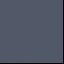 Файл=Domovenok.gif
Объём=6KB
Размеры=64x64
Дата=Июнь 01, 2007 Domovenok.gif