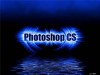 Photoshop_CS.jpg
