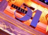 Файл=Studio-54-sign.jpg
Объём=31KB
Размеры=460x335
Дата=Окт 04, 2007 Studio-54-sign.jpg