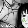 TeddyBear.gif