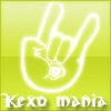 Файл=kexo.jpg
Объём=4KB
Размеры=120x120
Дата=Авг 08, 2008 kexo.jpg