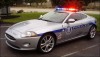 Файл=police.jpg
Объём=41KB
Размеры=500x287
Дата=Апр 28, 2008 police.jpg